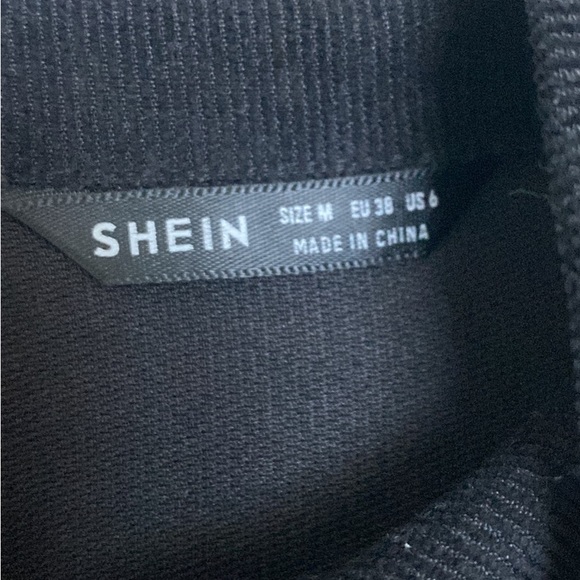 Jacket - Picture 2 of 3